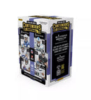 Panini Contenders NFL Football 2023 - Hobby Blaster Box