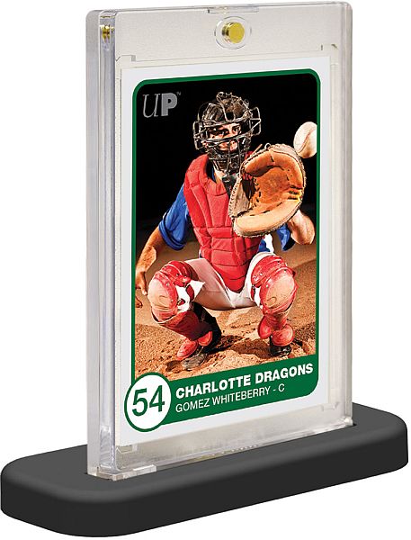 Ultra PRO One-Touch Stand (10-pack)