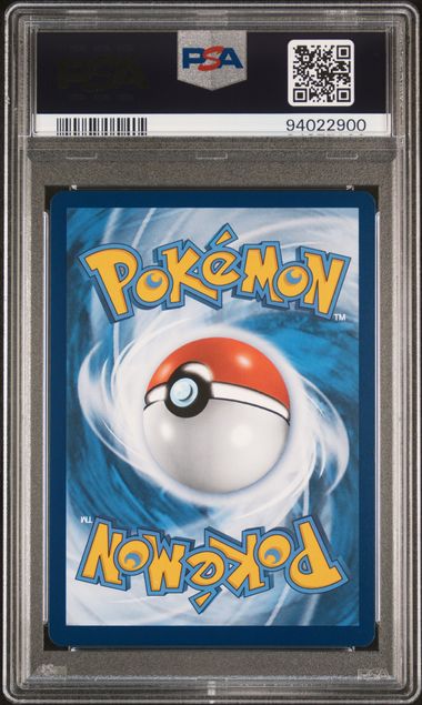 Pikachu With Grey Felt Hat