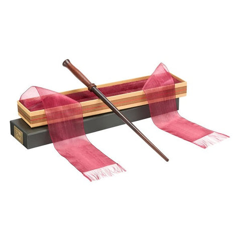 Harry Potter - Harry Potter First Magic Wand (Ollivander's Box)
