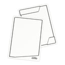 Ultimate Guard Multi Tokens (25stk)