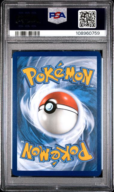 Articuno