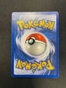 Base Set Blastoise HOLO [BS 2]