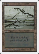 Swamp [Unlimited Edition]