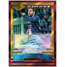 Topps Finest Flashbacks UEFA Club Competitions 2022/23