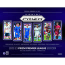 Panini Prizm Premier League 2022/23 - TMALL Box