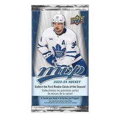 Hockey Sealed