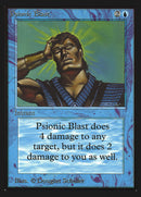 Psionic Blast (CE) [Collectors’ Edition]