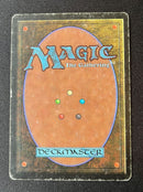 Ancestral Recall [Limited Edition Beta]