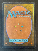 Bazaar of Baghdad [Arabian Nights]