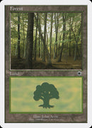 Forest [Battle Royale Box Set]
