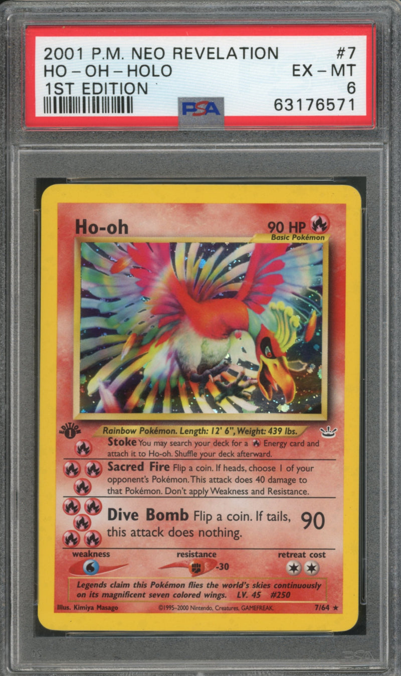 HO-OH