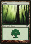 Forest [Planechase 2012]