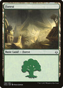 Forest [Hour of Devastation]