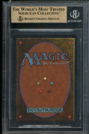 Tablet of Epityr BGS 9.5Q+ [Antiquities]