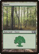 Forest [Magic 2010]