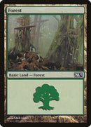 Forest [Magic 2012]