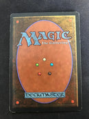 Chains of Mephistopheles [Legends]