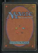 Copy Artifact [Revised Edition](Ink)