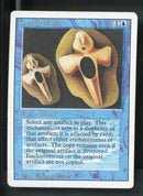 Copy Artifact [Revised Edition](Ink)