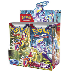 Pokémon TCG