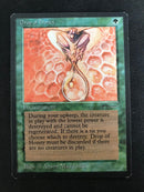 Drop of Honey [Arabian Nights]