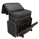 Enhance RPG Adventurer's Bag (Black)