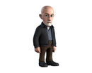 Minix Better Call Saul - Mike (12 cm)
