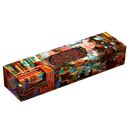  Flesh and Blood TCG: Round the Table - TCC x LSS Box Set