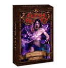 Flesh and Blood TCG: History Pack 1 Blitz deck - Viserai