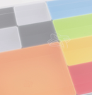 Gamegenic: Token Silo - White/Multicolor