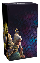 Magic Adventures in the Forgotten Realms Pre-release Pack