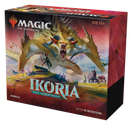 Ikoria: Lair of Behemoths Bundle