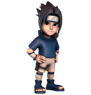 Minix Anime - Sasuke (12 cm)