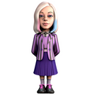 Minix TV Series - Enid Sinclair (12 cm)