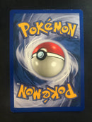 Neo Destiny Shining Mewtwo HOLO [NDE 109]