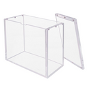 Ultra PRO Acrylic Booster Box Display for Pokemon
