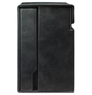 Ultra PRO Alcove Dice Tower - Jet Black