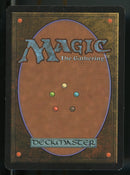 Wooded Foothills (Foil) [Onslaught]