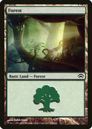 Forest [Planechase 2012]