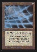Soul Net (IE) [Intl. Collectors’ Edition]