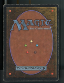 Ancestral Recall [Unlimited Edition]