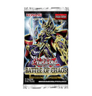 Yu-Gi-Oh! Battle Of Chaos - Display