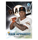 Topps Bowman Draft Baseball 2022 - Hobby Lite