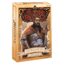 Flesh and Blood TCG: Monarch Blitz deck - Boltyn