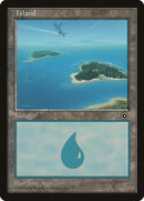 Island [Portal Second Age]