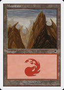 Mountain [Battle Royale Box Set]