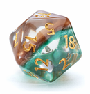 Ultra PRO Eclipse Dice - Treant