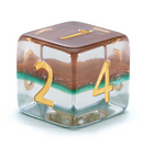 Ultra PRO Eclipse Dice - Treant