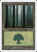 Forest [Beatdown Box Set]